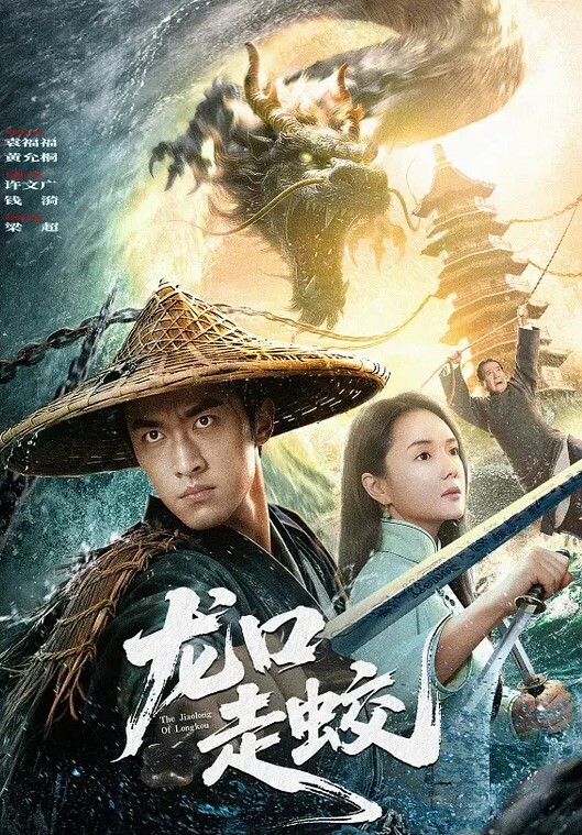 偷情泄密反差婊已婚人妻小雅自拍流出_粉笔蜂腰蜜桃臀大姨妈来了也不耽误性生活超级骚 - 淑女骚视频