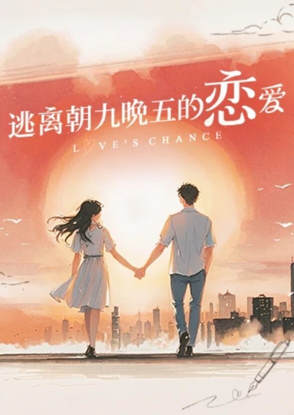 清纯高中生请教来找男友爆操，打完飞机直接无套狂操，操的美女啊啊呻吟不断，淫水潮喷，高潮不停 - 淑女骚视频