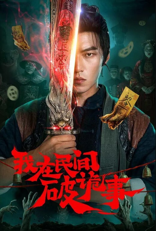 酒店摄像头学院风格黑丝美女和胖男友开房打炮_穿着黑丝袜扛腿啪啪猛操_貌似内射了 - 淑女骚视频