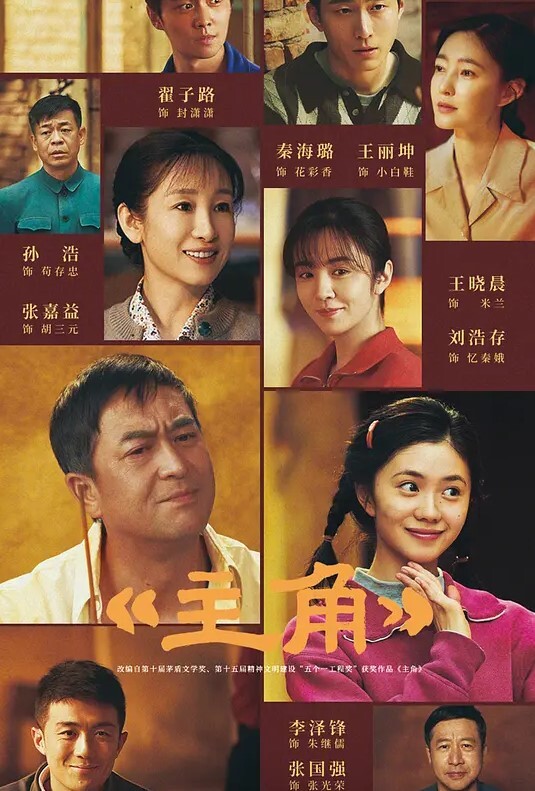 JD095  我的老公在烏克蘭 - 淑女骚视频