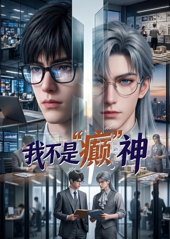 【桃视频】魅惑姐夫的护士-白沛瑶 - 淑女骚视频