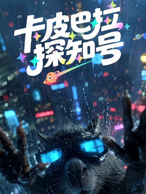 反差眼镜嫩妹的口交太细腻了 - 淑女骚视频