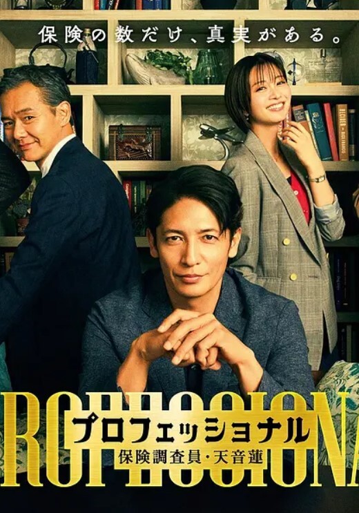 后入我的骚货模特女友 - 淑女骚视频