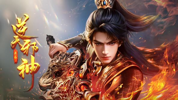 ✅优雅气质尤物御姐女神 骚逼女同事喜欢cos宁红夜吃鸡，巨大J8猛击紧致淫穴 外人眼中的女神，被当成妓女一样狠狠羞辱 - 淑女骚视频