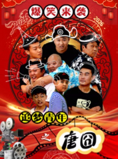 李雅饥渴的玩弄着自己的逼眼子想被你的大鸡巴疯狂抽送 - 淑女骚视频