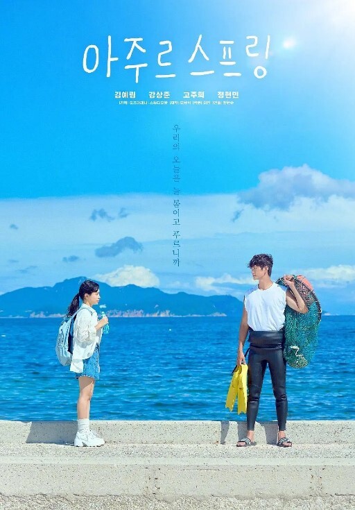 最热门的性爱场面【NubileFilms】 - 淑女骚视频