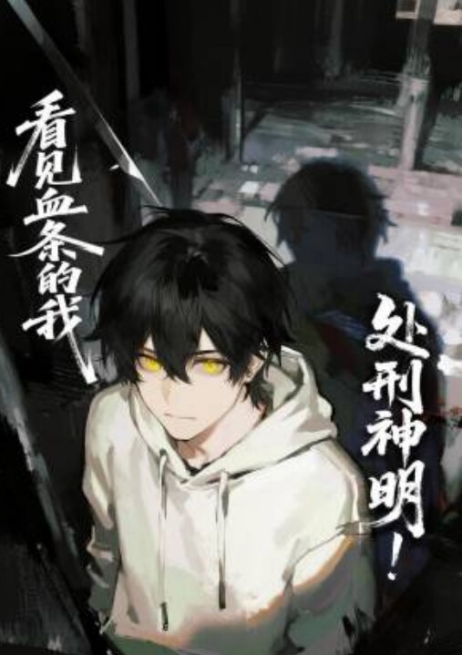 带着小孩去偷情当着孩子面做爱被操到高潮叫声大了小孩叫快停下快停下 - 淑女骚视频
