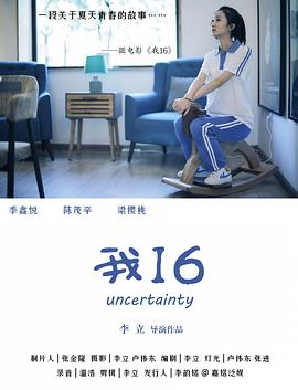 德国老妇性开放视频 - 淑女骚视频