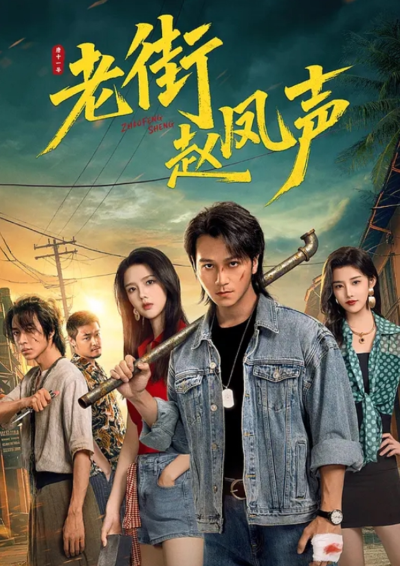 合租房下班回来看到这一幕兄弟在马桶上和骚货打炮门都不关真尼玛诱人犯罪哦 - 淑女骚视频