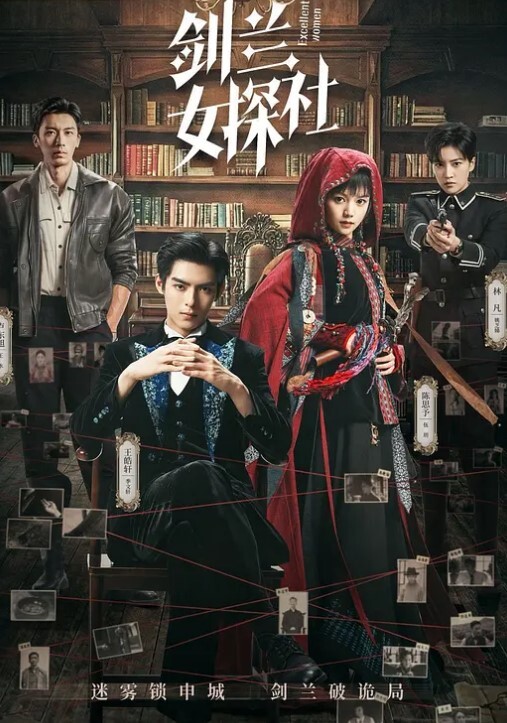 绿帽老公把老婆给黑人操 - 淑女骚视频