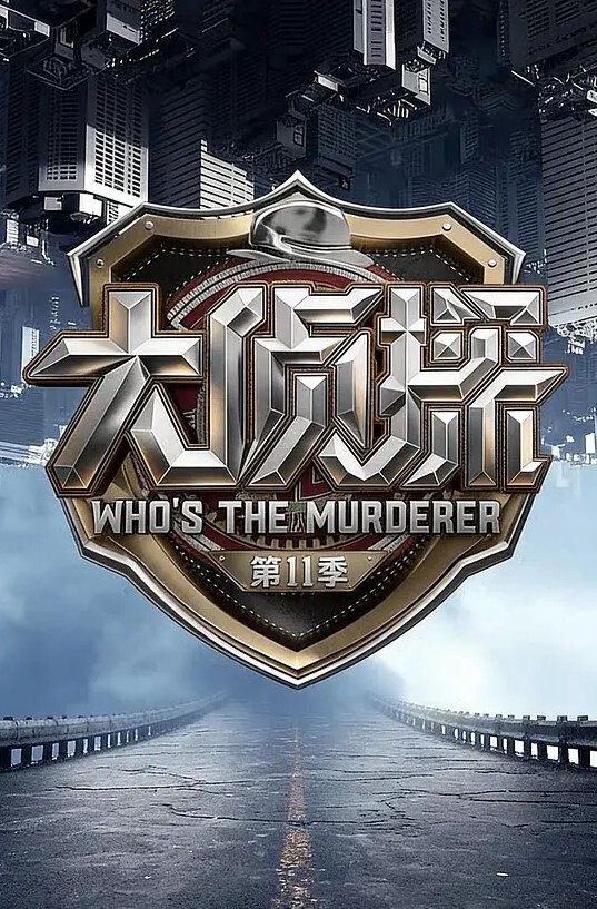 素颜学妹大二学霸学妹小洁清纯素颜淫荡反差被富二代男票骗色酒店献身 - 淑女骚视频