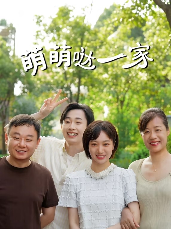 jk妹子坐便器随时为主人接屎接尿 - 淑女骚视频