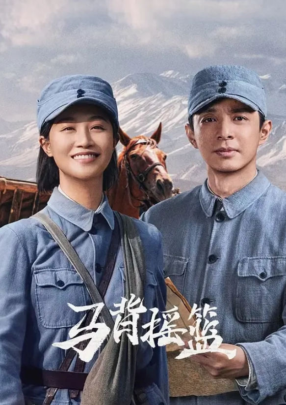 秦总会所探花难得一见极品女技师 - 淑女骚视频