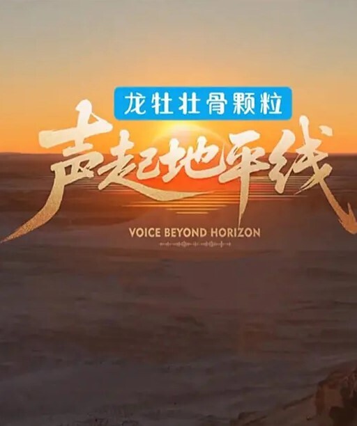 真实乱伦父母上班不在家龙凤胎姐弟在家乱伦 - 淑女骚视频