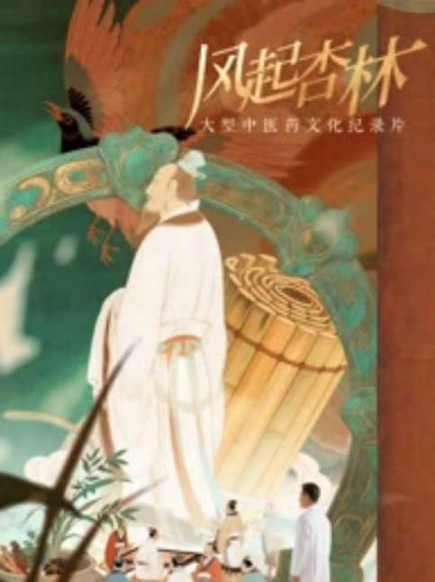【约操重庆实习女护士】，有生活照，湿漉漉的骚穴，对白真实，表情享受，完美露脸 - 淑女骚视频