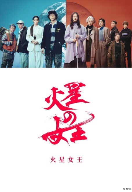 【真实绿奴】把自己老婆给两个兄弟分享，在旁边看着她被前后插入 - 淑女骚视频