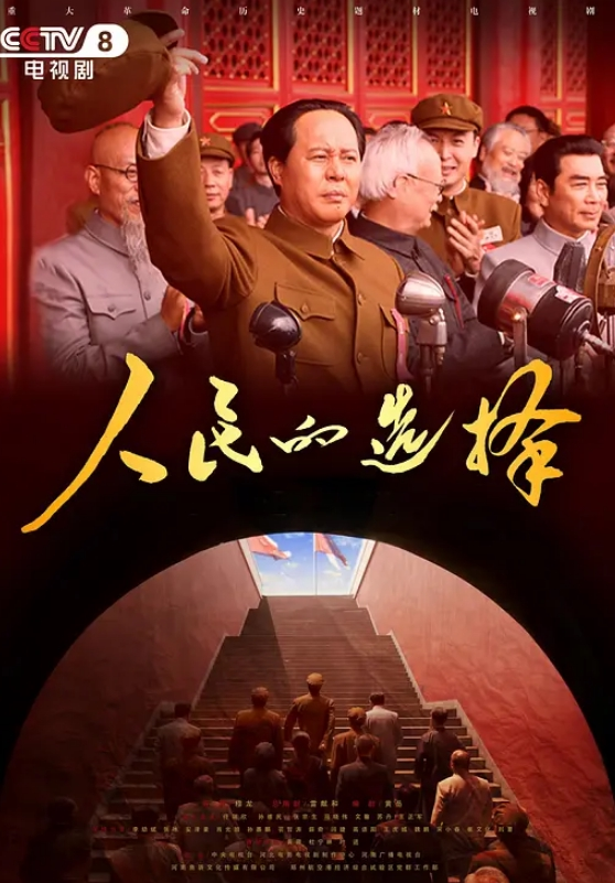 做包皮手术时居然硬了看小护士怎么做 - 淑女骚视频