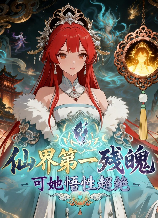 泄密流出干练短.发气.质女白领.下班就赶.到男友.住所啪..啪J8吃的津津有.还说.好吃仰着.头骚叫表情.销魂 - 淑女骚视频