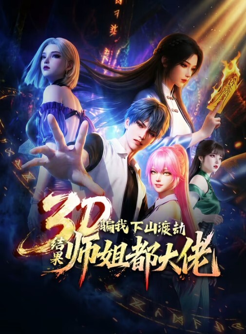 熟女系列-波兰家庭主妇想让邻居操她的多毛骚逼【MatureNL】 - 淑女骚视频