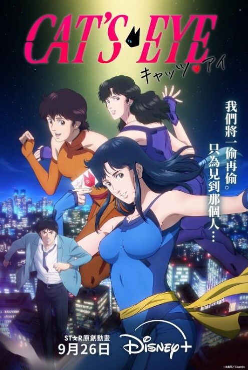 精品泄密美女多多3 - 淑女骚视频