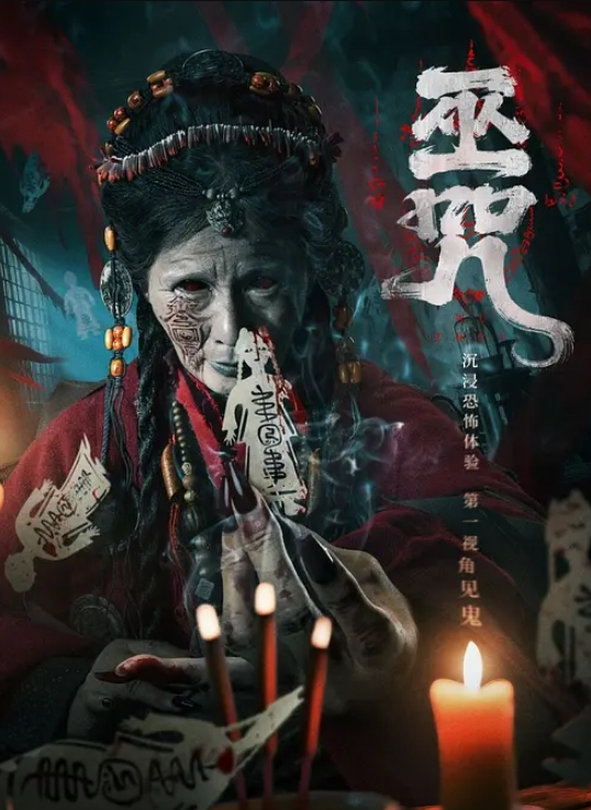 新人第1天丰乳肥臀爆炸身材自慰大秀 - 淑女骚视频