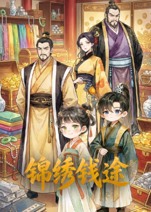 巨乳反差婊健身教练白天是健身女神晚上是吃精母狗 - 淑女骚视频