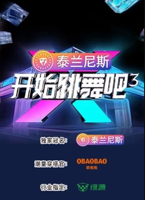 面罩女神约友操逼怼着镜头骑乘爆插骚逼黑丝美腿正入抽插搞完舔下粉逼. - 淑女骚视频