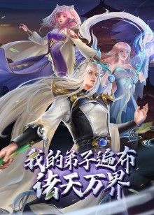 小千的开发日记2 - 淑女骚视频