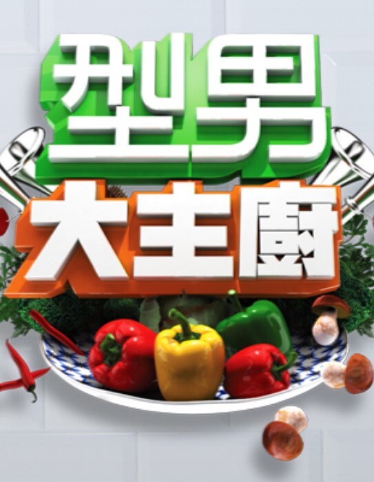 眼镜妹学生很反差，清纯又害羞的妹子 口交吞精液 ，张口嘴 - 淑女骚视频