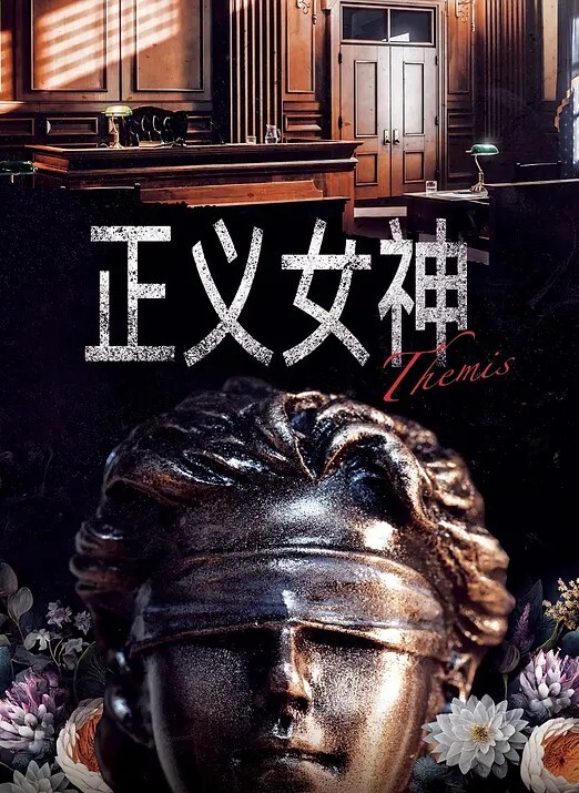 服务了大肉棒才满足了小穴的欲望 - 淑女骚视频