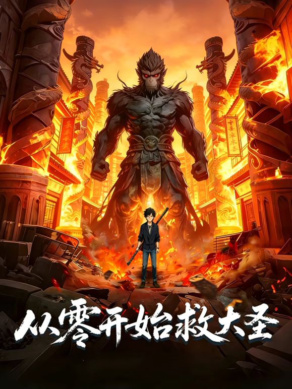 ✅超嫩清纯小母狗『sin』能玩肏能调教能露出 被所在金属架子上 下体插着炮机 开发肛门 白浆直接冒出来了 - 淑女骚视频