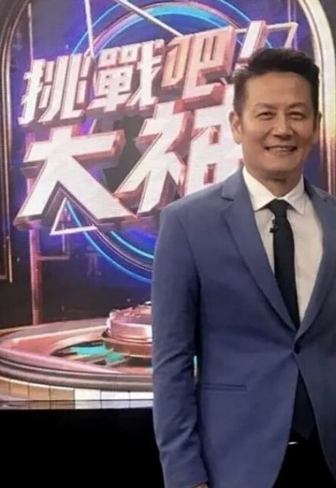 乱伦系列跟没有血缘关系的哥哥来一发应该没关系吧萝莉国产剧情爆肏 - 淑女骚视频