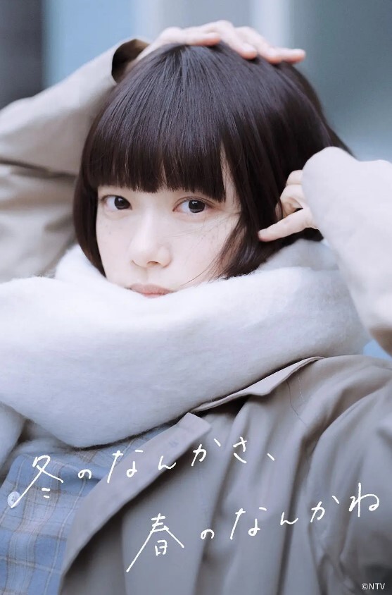 路边公厕偶遇身材非常火爆的美少妇 BB也非常的干净漂亮 - 淑女骚视频