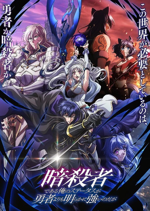 淫词艳曲 九十九次我爱他+床前明月光 - 淑女骚视频