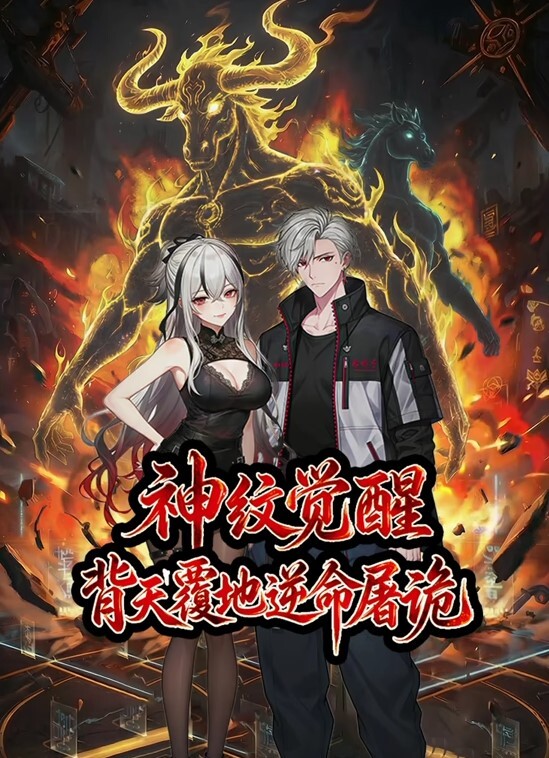 双飞两位漂亮小仙女俩闺蜜一起上也太爽了 - 淑女骚视频