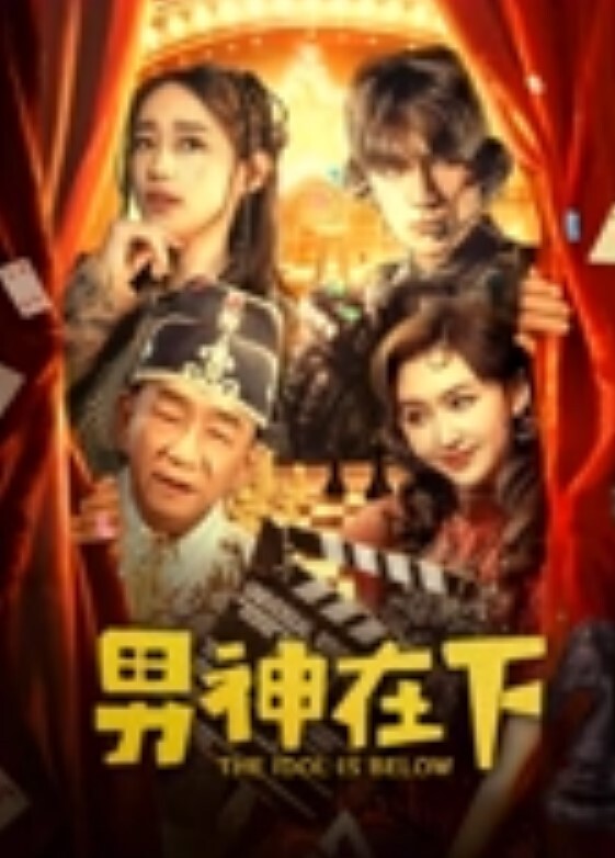 老中医SPA白嫩极富弹性美少女第一帧就能让人无耻硬百里挑一极品白白修长美腿翘臀 - 淑女骚视频