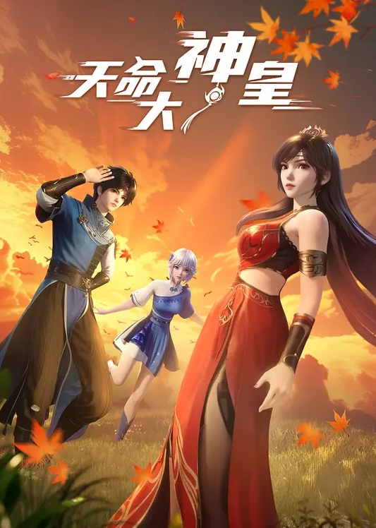 重磅高价付费自购 ！震惊！合欢宗重现！香港绿帽换妻劇情片-兄妹亂倫-真實換妻 - 淑女骚视频