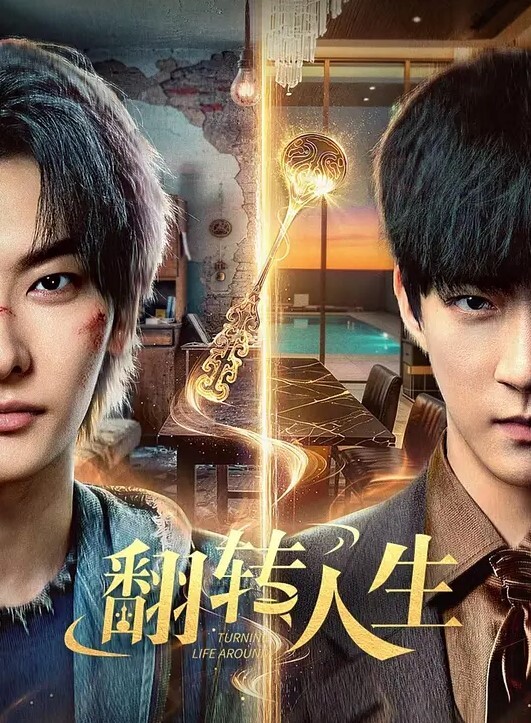 鸠摩智探花3000网约戴眼镜的邻家精神小妹刚满18岁圆润的胸部手感很好插进去好痛让我不要插那么深 - 淑女骚视频