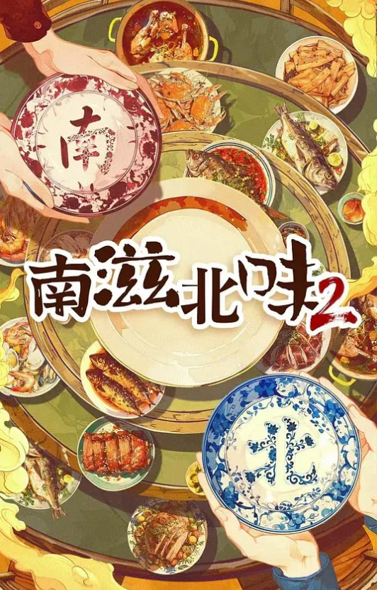 极品反差极品淫荡性奴小母狗 - 淑女骚视频