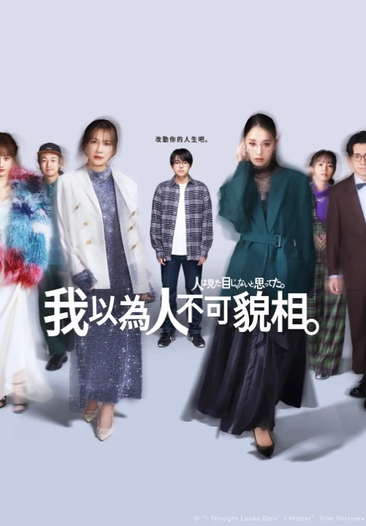 大屌男优曾强临时找性欲超强的正妹友人黎芷媗打场刺激的涂油play炮性感美乳尤物被各种姿势爆操 - 淑女骚视频