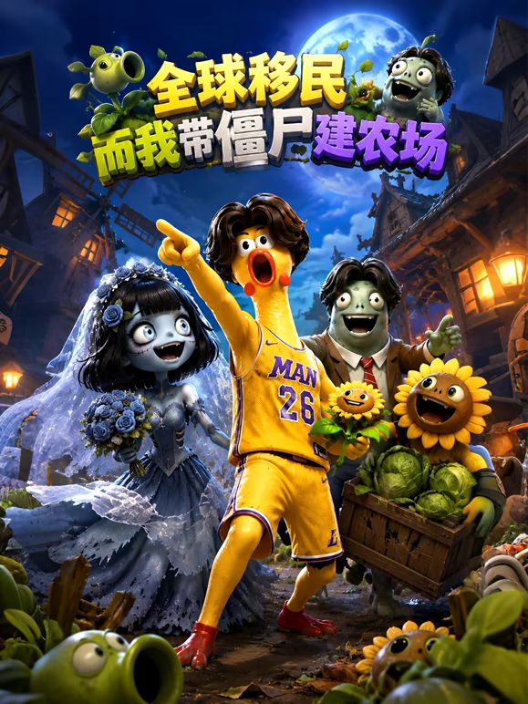 极品反差婊：高颜值神颜，跪式服务，口活技术一流，深喉品尝大屌，简直爽歪歪！ - 淑女骚视频