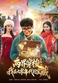 有调有肏有制服，约炮大神【dksm6688】付费，全是质量上层的小姐姐，母狗打桩机，干出哭腔 (2) - 淑女骚视频