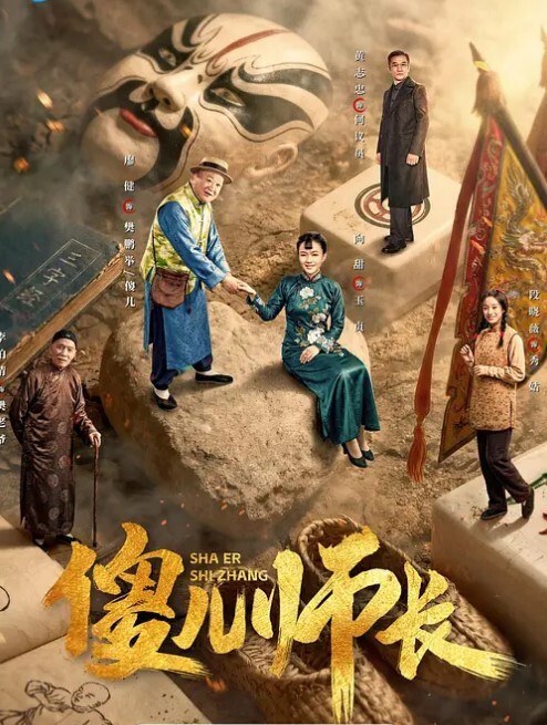 20208846895用户上传高清摄像机偸拍温泉洗浴中心女宾部更衣间内春色母女一起来洗妈妈大肥臀女儿亭亭玉立发育饱满阴毛超性感 - 淑女骚视频