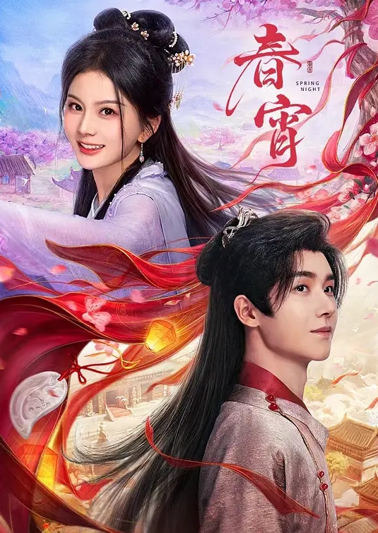 【夏晴子】换母俱乐部EP1_性爱篇.妈不停蹄的俏人妻 - 淑女骚视频