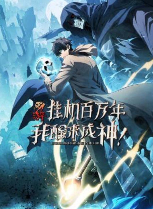 18 岁的印度女孩在酒店房间里被性交【JayBank】 - 淑女骚视频