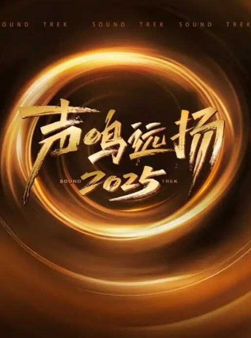 家庭乱伦老爸看着儿子与妈妈操穴乱伦 - 淑女骚视频
