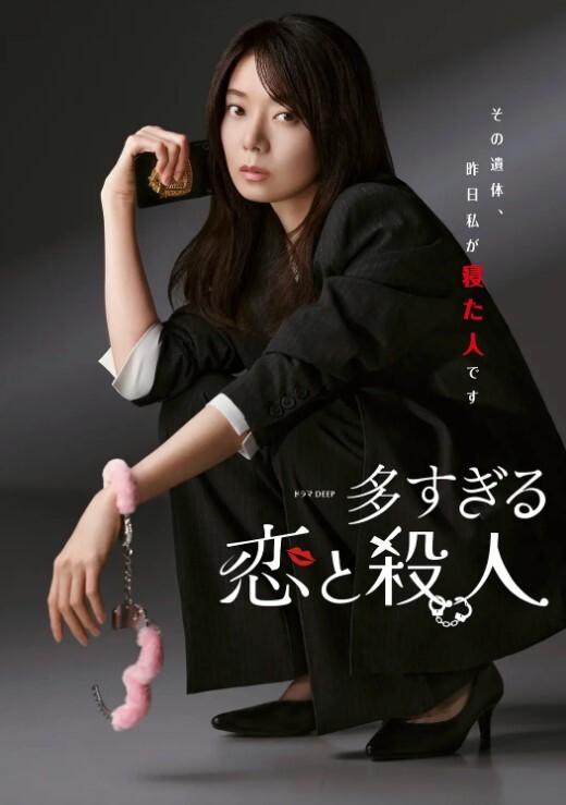 RAS-0373 兄妹報復出軌男友 背德亂性彌補空虛 - 淑女骚视频