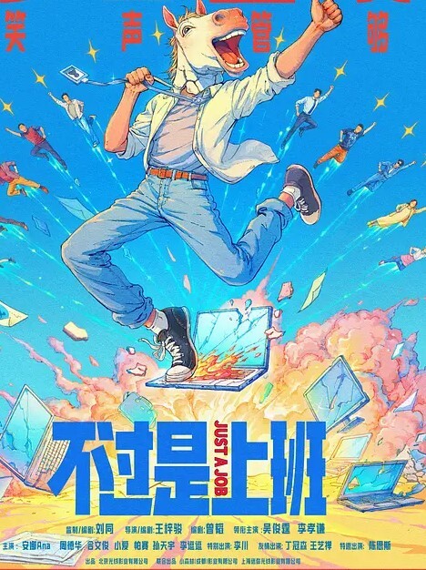 【换妻探花】老男人带着小娇妻参加换妻聚会老公去洗澡的时候偷偷就跟对面的男人舌吻起来了贼闷骚 - 淑女骚视频