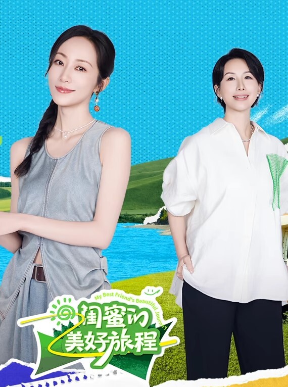 出轨绿帽强迫被吃精 - 淑女骚视频