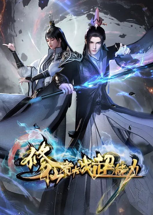骚货少女嫩逼自慰母狗 - 淑女骚视频